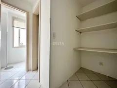 Apartamento com 3 Quartos à venda, 124m² no Rio Branco, Novo Hamburgo - Foto 19