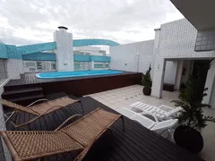 Apartamento com 2 Quartos para alugar, 67m² no Navegantes, Capão da Canoa - Foto 4