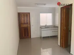 Sobrado com 2 Quartos à venda, 53m² no Chácara Belenzinho, São Paulo - Foto 9