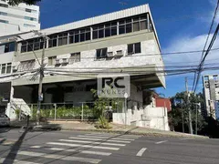 Casa Comercial para alugar, 1200m² no Lourdes, Belo Horizonte - Foto 30