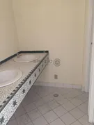 Prédio Inteiro com 6 Quartos para alugar, 615m² no Cambuí, Campinas - Foto 34