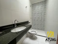 Sobrado com 3 Quartos à venda, 100m² no Vila Constancia, São Paulo - Foto 11