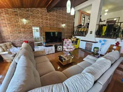 Casa com 3 Quartos à venda, 214m² no Vale dos Pinheiros, Nova Friburgo - Foto 22