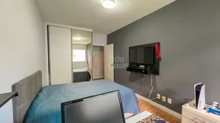 Casa com 4 Quartos à venda, 400m² no Trevo, Belo Horizonte - Foto 79