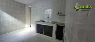 Casa de Condomínio com 5 Quartos à venda, 420m² no Ribeira, Salvador - Foto 11