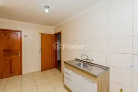 Apartamento com 3 Quartos à venda, 105m² no Azenha, Porto Alegre - Foto 20