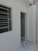 Casa de Vila com 2 Quartos à venda, 120m² no Móoca, São Paulo - Foto 5