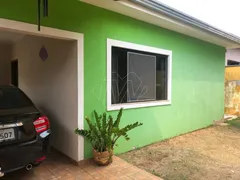 Casa com 3 Quartos à venda, 186m² no Jardim Botânico, Araraquara - Foto 3