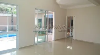 Casa de Condomínio com 4 Quartos à venda, 340m² no Jardim Nova Aliança Sul, Ribeirão Preto - Foto 2