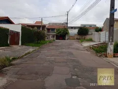 Terreno / Lote / Condomínio à venda, 360m² no Atuba, Curitiba - Foto 6