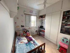 Cobertura com 3 Quartos à venda, 144m² no Jardim Alto da Boa Vista, Valinhos - Foto 8