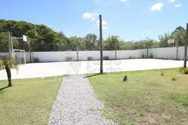 Casa de Condomínio com 3 Quartos para alugar, 353m² no Areal, Pelotas - Foto 8