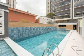 Apartamento com 3 Quartos à venda, 251m² no Vila Romana, São Paulo - Foto 28