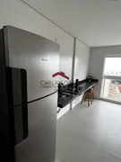 Apartamento com 2 Quartos para alugar, 78m² no Enseada, Guarujá - Foto 3