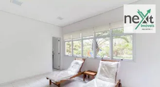 Apartamento com 3 Quartos à venda, 80m² no Móoca, São Paulo - Foto 23