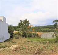 Terreno / Lote / Condomínio à venda, 200m² no Cachoeirinha, Bom Jesus dos Perdões - Foto 2