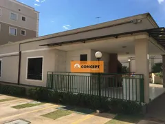 Apartamento com 2 Quartos à venda, 46m² no Cidade Edson, Suzano - Foto 3