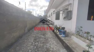 Casa com 4 Quartos à venda, 300m² no Cabo Branco, João Pessoa - Foto 18