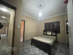 Casa com 3 Quartos à venda, 151m² no Vila São Geraldo, Taubaté - Foto 9