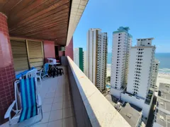 Apartamento com 2 Quartos à venda, 100m² no Barra Norte, Balneário Camboriú - Foto 6