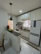 Casa com 3 Quartos à venda, 94m² no Residencial São Francisco, São José dos Campos - Foto 5