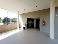 Terreno / Lote / Condomínio à venda, 300m² no Medeiros, Jundiaí - Foto 51