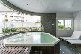Apartamento com 2 Quartos à venda, 82m² no Recreio Dos Bandeirantes, Rio de Janeiro - Foto 21