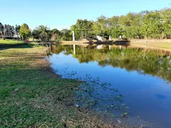 Fazenda / Sítio / Chácara com 4 Quartos à venda, 500m² no CONDOMINIO FARM, Porto Feliz - Foto 42