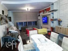 Apartamento com 2 Quartos à venda, 83m² no Nonoai, Porto Alegre - Foto 2