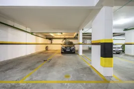 Apartamento com 3 Quartos à venda, 118m² no Ahú, Curitiba - Foto 25