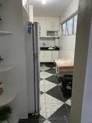 Apartamento com 3 Quartos à venda, 113m² no Rio Vermelho, Salvador - Foto 23