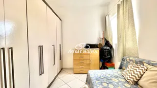 Casa de Condomínio com 3 Quartos à venda, 85m² no Centro, Guaratuba - Foto 21