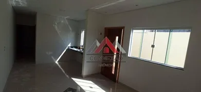 Sobrado com 2 Quartos à venda, 63m² no Jardim Luana, Itaquaquecetuba - Foto 14