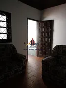 Loja / Salão / Ponto Comercial à venda, 302m² no Centro, Ubatuba - Foto 8