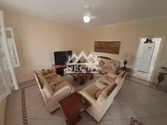 Casa com 3 Quartos à venda, 200m² no Porto Novo, Caraguatatuba - Foto 4