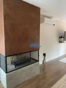 Casa de Condomínio com 4 Quartos à venda, 432m² no Transurb, Itapevi - Foto 15