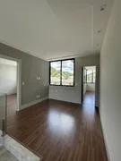Casa com 4 Quartos à venda, 359m² no Albuquerque, Teresópolis - Foto 16