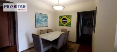 Apartamento com 3 Quartos à venda, 98m² no Bela Aliança, São Paulo - Foto 7