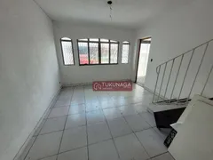 Casa Comercial com 3 Quartos para alugar, 250m² no Jardim Santa Mena, Guarulhos - Foto 5