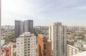 Apartamento com 2 Quartos à venda, 58m² no Campo Belo, São Paulo - Foto 10