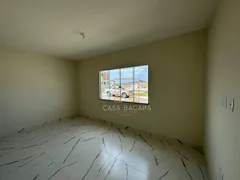Casa de Condomínio com 3 Quartos à venda, 125m² no Nova Sao Pedro , São Pedro da Aldeia - Foto 18