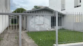 Casa com 3 Quartos para alugar, 62m² no Centro, Santa Cruz do Sul - Foto 1