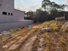 Terreno / Lote / Condomínio à venda, 527m² no Jardins Imperiais, Juiz de Fora - Foto 4