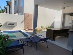 Casa de Condomínio com 3 Quartos para alugar, 150m² no Praia de Camburí, São Sebastião - Foto 16