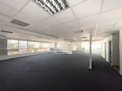 Conjunto Comercial / Sala para alugar, 530m² no Santa Efigênia, Belo Horizonte - Foto 30