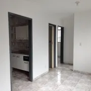 Apartamento com 2 Quartos à venda, 48m² no Parque Jamaica, Londrina - Foto 14