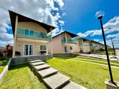 Casa com 3 Quartos à venda, 200m² no Universitario, Caruaru - Foto 2