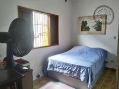 Casa com 2 Quartos à venda, 54m² no Vila Caicara, Praia Grande - Foto 6