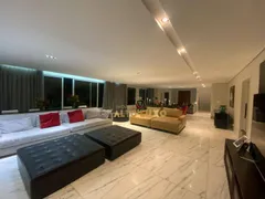 Casa de Condomínio com 5 Quartos à venda, 625m² no Vale dos Cristais, Nova Lima - Foto 74