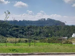 Terreno / Lote / Condomínio à venda, 125m² no Lajeado, Cotia - Foto 29